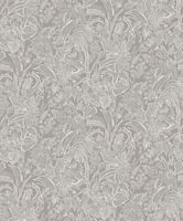 Обои Khroma Summer арт-SUM501 — фото 1, Обои