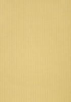 Обои Thibaut Natural Resource 2 арт-T83047 — фото 1, Обои