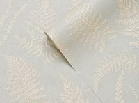 Обои Wall Up Step-Up арт-W185106 — фото 3, Обои