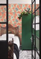 Обои Seabrook Boho Rhapsody арт-RY31206 — фото 2, Обои