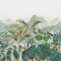 Товар: Обои Rasch Curiosity арт-543643 - фото 1 Обои Rasch Curiosity арт-543643 — фото 1, Обои