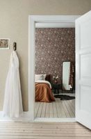 Товар: Обои Midbec Lyckebo арт-28014 - фото 3 Обои Midbec Lyckebo арт-28014 — фото 3, Обои