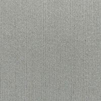 Товар: Обои Besana Horizon арт-HOR16.0U - фото 1 Обои Besana Horizon арт-HOR16.0U — фото 1, Обои