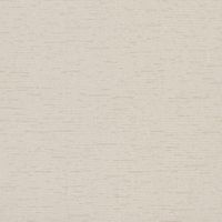 Обои York Contract Binder vol.1 арт-IB1208 — фото 1, Обои