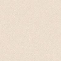 Обои 30 222 Murella 100 арт. арт-Z16723 — фото 1, Обои для стен