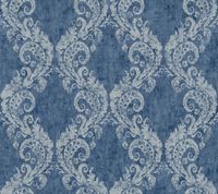 Обои Carey Lind Watercolors арт-WT4520 — фото 1, Обои