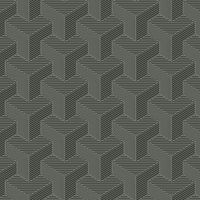 Товар: Обои Ashford House Ashford Whites арт-SW7464 - фото 1 Обои Ashford House Ashford Whites арт-SW7464 — фото 1, Обои