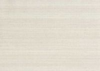 Обои Jannelli&Volpi 602 Jaipur арт-6843 — фото 2, Обои