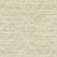 Обои Casa Mia Zinc арт-RM30406 — фото 1, Обои