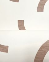 Обои York Formations арт-FM1024 — фото 4, Обои