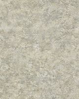 Обои Emiliana Parati Materica 2 Винил на флизелине (1,06*10,05) Бежевый/Серый/Золото, Мрамор/Штукатурка арт-73176 — фото 1, Обои для стен