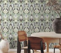 Товар: Обои York Mediterranean арт-MN1922 - фото 3 Обои York Mediterranean арт-MN1922 — фото 3, Обои