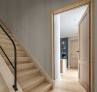 Обои Loymina British Style Garden арт-Brit14-005-1 — фото 3, Обои