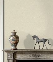 Товар: Обои Prisma La Storia 2 арт-MS11603 - фото 3 Обои Prisma La Storia 2 арт-MS11603 — фото 3, Обои