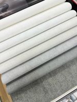 Обои Marburg Style Винил на флизелине (1,06*10,05) Серый, Штукатурка арт-91165 — фото 2, Обои