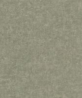 Обои Grandeco Belize арт-BZ1006 — фото 1, Обои для стен