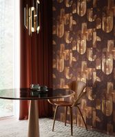 Обои Khroma Tribute арт-TRI304 — фото 2, Обои