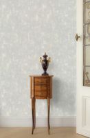 Обои Grandeco Infinity 3 арт-VR1104 — фото 2, Обои для стен