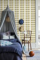 Обои Borastapeter Scandinavian Designers Mini арт-6244 — фото 4, Обои