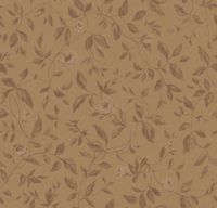 Обои 36 277 Rosa Dragomirski арт. арт-R2010 — фото 1, Обои