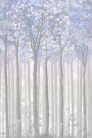 Фрески Affresco Wallpaper part 2 арт-AB141-COL3 — фото 1, Фрески