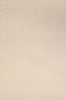 Обои Chelsea Decor Wallpapers Geometry of nature арт-GEN0046 — фото 1, Обои