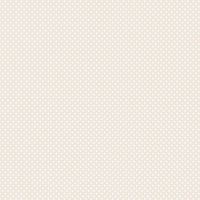 Обои A.Grifoni Palazzo Ragione арт-7027-1 — фото 1, Обои