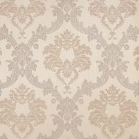 Товар: Обои Rasch Textil Lyra арт-078618 - фото 1 Обои Rasch Textil Lyra арт-078618 — фото 1, Обои