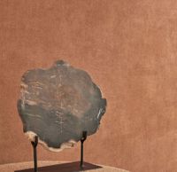 Обои Casadeco Sentier Des Dunes арт-88093408 — фото 2, Обои для стен