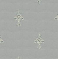 Обои Epoca Adoro арт-AD1112 — фото 1, Обои