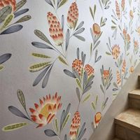 Товар: Обои Harlequin Zapara арт-111772 - фото 2 Обои Harlequin Zapara арт-111772 — фото 2, Обои