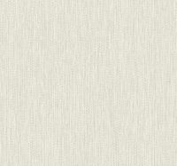 Обои KT-Exclusive Nova арт-NV62108 — фото 1, Обои