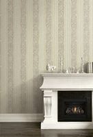 Товар: Обои KT-Exclusive Biltmore арт-BT81401 - фото 2 Обои KT-Exclusive Biltmore арт-BT81401 — фото 2, Обои