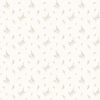 Обои Aura Miniatures арт-G67919 — фото 1, Обои