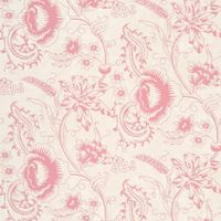 Обои Little Greene Archive Trails 2 арт-0291WODRESS — фото 1, Обои