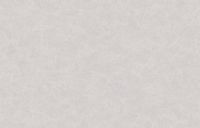 Обои Milassa Classic Estate арт-EST9-001-1 — фото 1, Обои