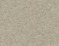 Обои Carl Robinson Edition 17 Loft арт-CR81206 — фото 1, Обои