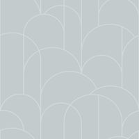 Обои Eco Coloured арт-8959 — фото 1, Обои