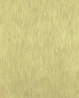 Обои Bekaert Textiles Bekawall Design арт-WEMBLEY2225 — фото 1, Обои