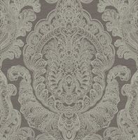 Товар: Обои KT-Exclusive Discovery арт-DYW0024 - фото 1 Обои KT-Exclusive Discovery арт-DYW0024 — фото 1, Обои