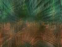 Фрески Affresco Trend Art арт-ID457-COL4 — фото 1, Фрески