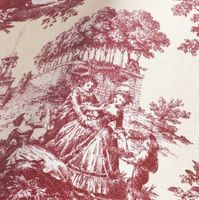 Обои Architector Provence арт-KT84042 — фото 4, Обои