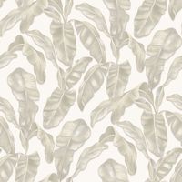 Обои Parato Hashtag арт-11004 — фото 1, Обои