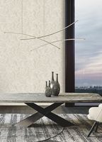 Обои Emiliana Parati Blumarine 5 арт-BM29015 — фото 3, Обои