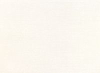 Обои Romo Lomasi Wallcoverings арт-W404-01 — фото 1, Обои