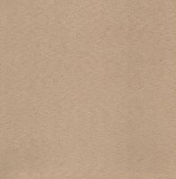 Обои Tiffany Designs Solo арт-KT54 — фото 1, Обои