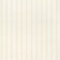 Обои Anna French Devon арт-AT24593 — фото 1, Обои