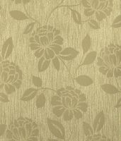 Обои Bekaert Textiles Bekawall Design арт-WALES2226 — фото 1, Обои