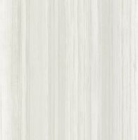 Обои KT-Exclusive French Impressionist арт-FI71203 — фото 1, Обои