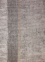 Обои Portofino Kashan арт-310006 — фото 1, Обои